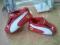 PUMA FERRARI adidas rozm.17