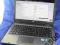 HP 6560b i5-2450M 2.5GHZ 8GB 320GB 15 HD RS232 GW