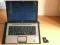 Laptop HP dv6890ew