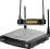 Linksys WRT150N WiFi N ROUTER W-WA