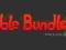 Humble Bundle for android BEZ KLUCZY STEAM