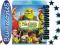 SHREK 4 FOREVER wysyłka 24H Blu-ray [ZDJĘCIA]