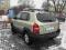 Hyundaj Tucson 2.0 CRDi, 4WD