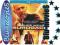 SUROGACI  BLU-RAY  folia PL Bruce Willis [ZDJĘCIA]