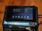 GOCLEVER TAB A73 Android 4.0+futerał+karta2GB BCM