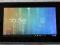 Tablet Goclever A73 + klawiatura Android 4.0 IDEAŁ