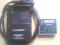 Panasonic DE-A60 + Bateria DMW-BCF10E ORGINAŁ!!!