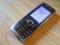 RARYTAS nokia E51 komplet bez locka