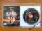 BATTLEFIELD 3 - PS3  - PL