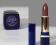 Estee lauder intense lip creme   nr.730 drama