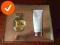 Calvin Klein Beauty Woman zestaw PERFUMYHIT