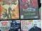 Splinter Cell, STALKER i inne GRY cd-action TANIO!