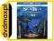 dvdmaxpl SEA REX 3D (BLU-RAY 3D)