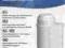 SAECO FILTR BRITA INTENZA - F. VAT