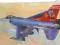 F 16 C-30 MODEL BEZ PUDEŁKA