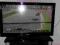 PLAZMA SAMSUNG 50" FULL HD