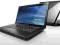 Lenovo G570 i5 4GB 750GB HD6370 WIN7 OKAZJA!!!!!