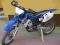 Yamaha YZ 400F YZF 400 WR