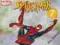 SPIDER-MAN (7) sezon 1 (VCD)