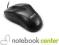 Mysz ACER ANTHRACITE USB 1000dpi - SUPER CENA !