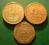 2X1+20P-GIBRALTAR BAILIWICK OF JERSEY ISLE OF MAN