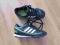 buty spotowe ADIDAS - rozm. 30