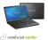 Sony Vaio EJ2 i5-2430M 8GB 640GB 17.3 GF410M Win7