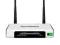 TP-Link router GSM 3G Wi-Fi 300Mb/s - TL-MR3420