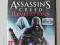 Assassins Creed Revelations + AC1 PS3 PL