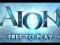 AION--ANUHART--KINAH - TANIO !!!