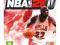 NBA 2k11
