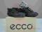 buty ecco dla Twojej pociechy GORE TEX