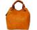 Torba shopper 2w1 - Promocja - Najtaniej!!!!