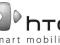 SIMLOCK HTC MOZART TROPHY TYTN CHACHA MAGIC KODEM