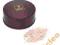 Celia Puder sypki 25G