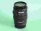 Pentax FA 28-105 jak nowy