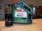 CASTROL MAGNATEC 5W-40 5W40 4L + FILTER OPOLE!!!