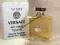 TESTER VERSACE MEDUSA 100ML EDP hurtowniaperfumy