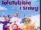 Teletubisie i śnieg - Teletubbies dz. VCD