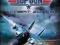 TOP GUN COMBAT ZONES / PS2 /SKLEP G4Y K-ce / S-ec