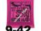 Struny ERNIE BALL EB0942+ DYCHA NA ZAKUPY 09-42