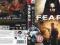 F.E.A.R. 2 ==PS3=AKCJI=@GW