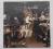 LED ZEPPELIN - In Through the Out Door 1979 UK