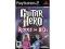 PS2 GUITAR HERO ROCKS THE 80'S <= PERS-GAMES