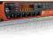 Digidesign Eleven Rack procesor gitarowy