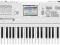 KORG M3 M 3 - 73 Syntezator Workstation RATY