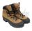 BUTY DANNER COMBAT HIKER 12W - NOWE - US ARMY