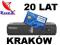 Zestaw Tuner Opticum X80 HDMi +karta do TNK Kraków