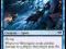 Shriekgeist 2szt. [Dark Ascension C] Vas_