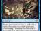 Increasing Confusion [Dark Ascension R] Vas_